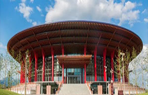 九游会·J9-官方网站|真人游戏第一品牌