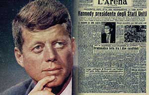 九游会·J9-官方网站|真人游戏第一品牌