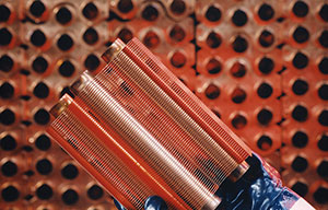 九游会·J9-官方网站|真人游戏第一品牌