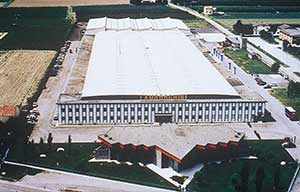 九游会·J9-官方网站|真人游戏第一品牌