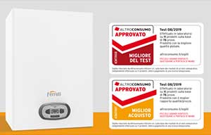 九游会·J9-官方网站|真人游戏第一品牌