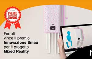 九游会·J9-官方网站|真人游戏第一品牌