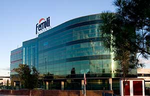 九游会·J9-官方网站|真人游戏第一品牌