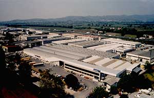 九游会·J9-官方网站|真人游戏第一品牌