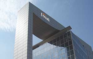 九游会·J9-官方网站|真人游戏第一品牌