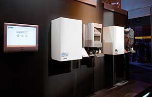 九游会·J9-官方网站|真人游戏第一品牌