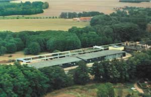 九游会·J9-官方网站|真人游戏第一品牌