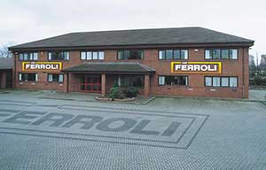 九游会·J9-官方网站|真人游戏第一品牌