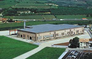 九游会·J9-官方网站|真人游戏第一品牌