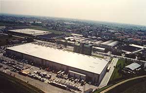 九游会·J9-官方网站|真人游戏第一品牌