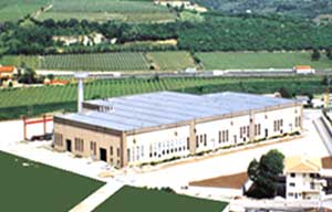 九游会·J9-官方网站|真人游戏第一品牌