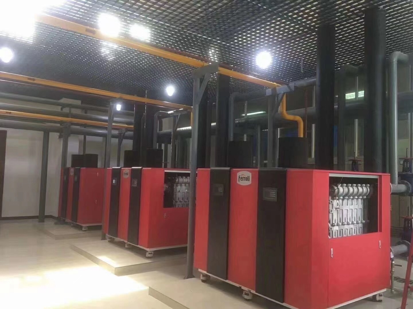 九游会·J9-官方网站|真人游戏第一品牌