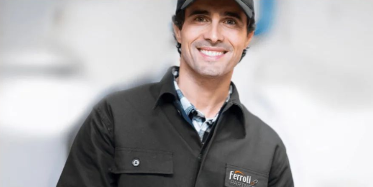 九游会·J9-官方网站|真人游戏第一品牌