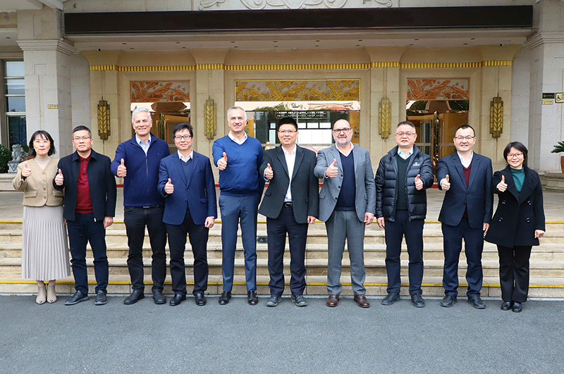 九游会·J9-官方网站|真人游戏第一品牌