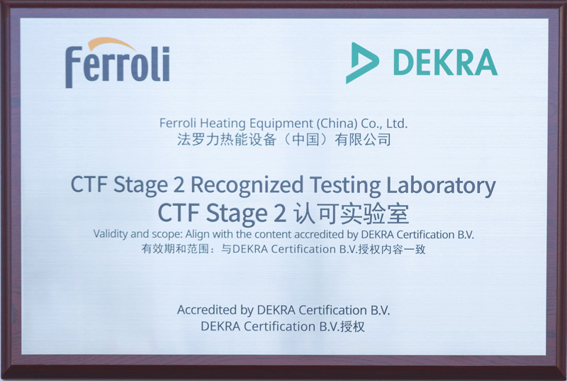 九游会·J9-官方网站|真人游戏第一品牌