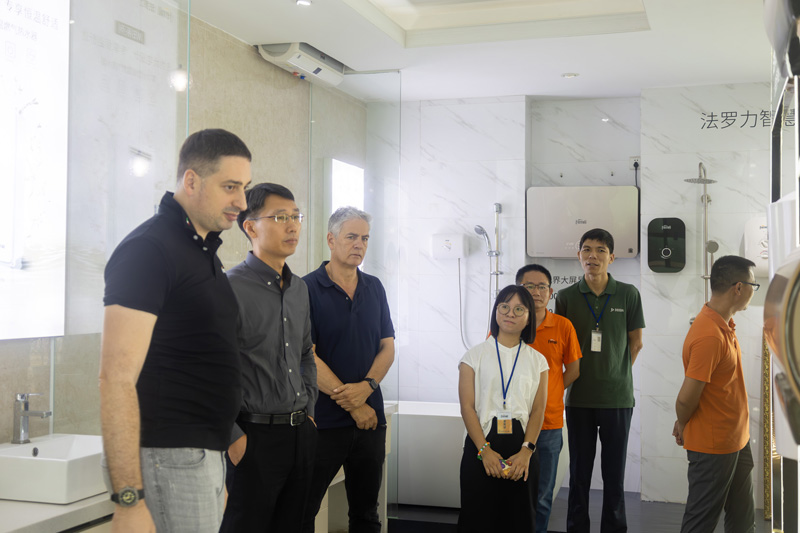 九游会·J9-官方网站|真人游戏第一品牌