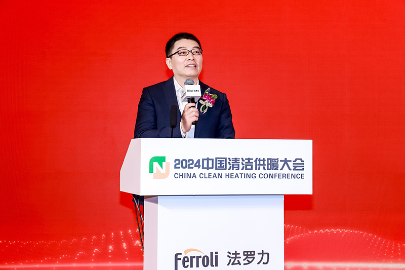 九游会·J9-官方网站|真人游戏第一品牌