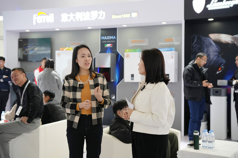 九游会·J9-官方网站|真人游戏第一品牌