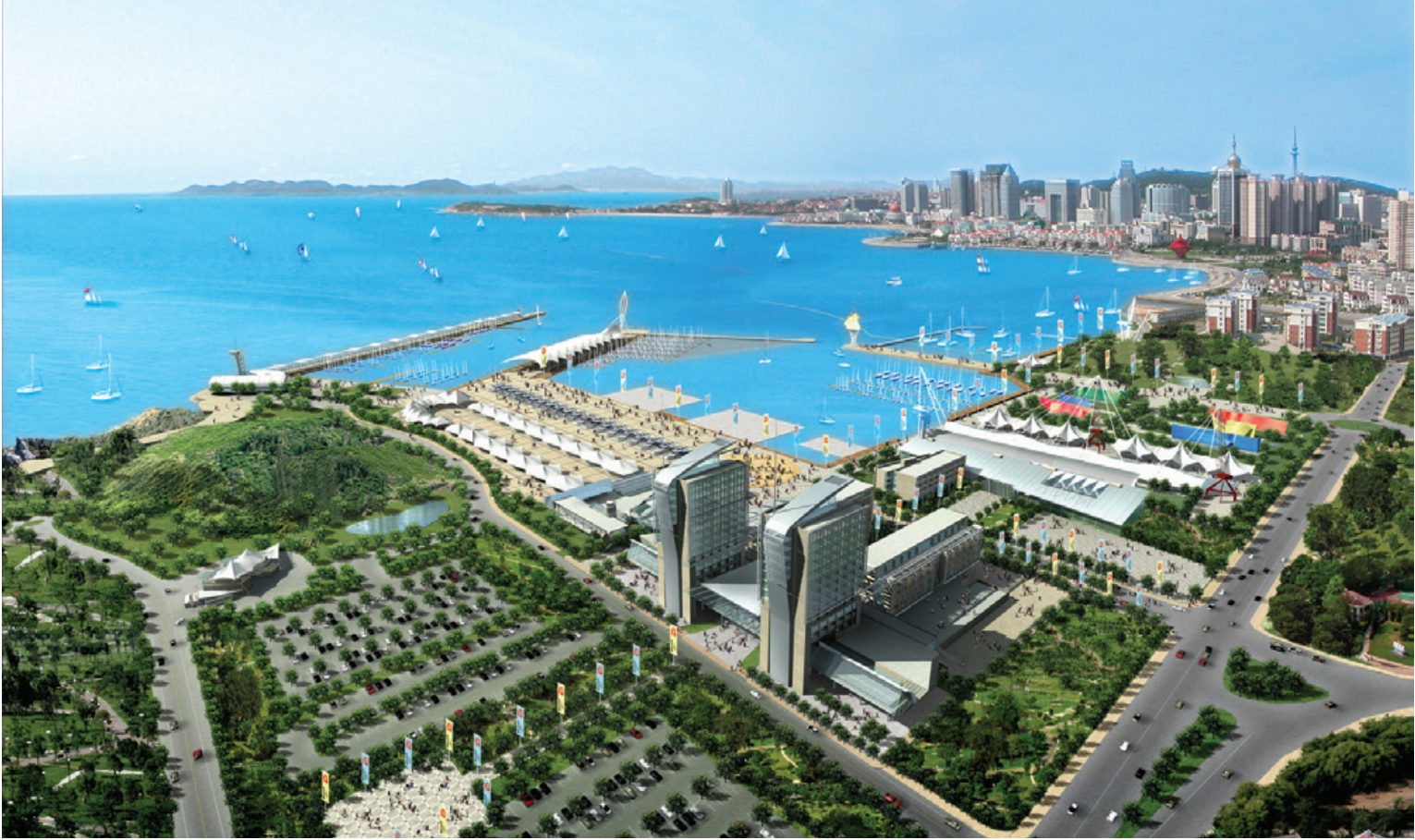 九游会·J9-官方网站|真人游戏第一品牌