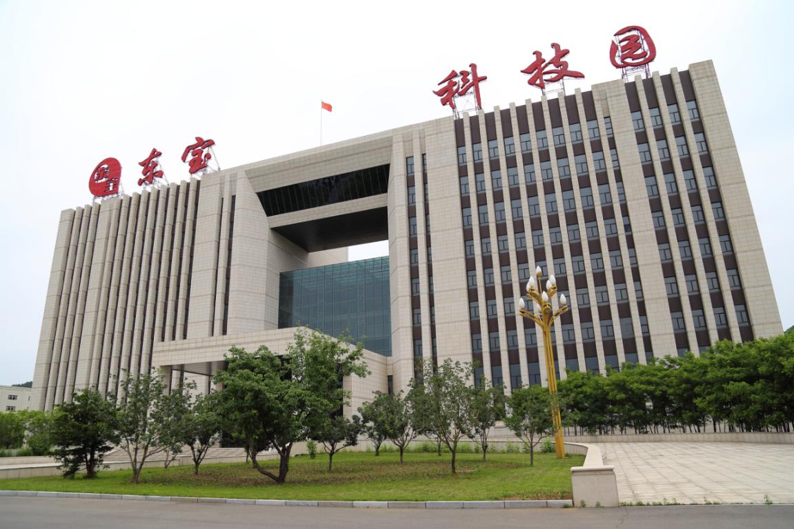 九游会·J9-官方网站|真人游戏第一品牌