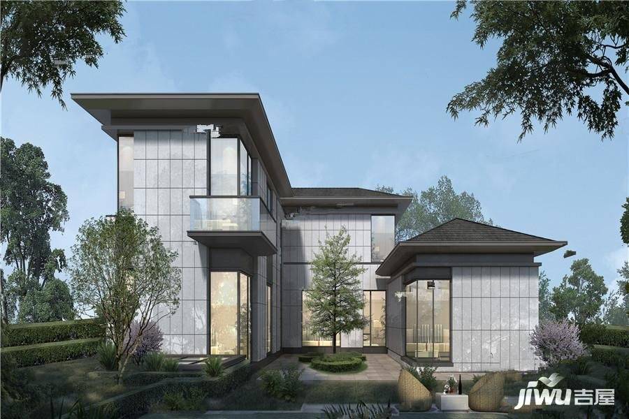 九游会·J9-官方网站|真人游戏第一品牌