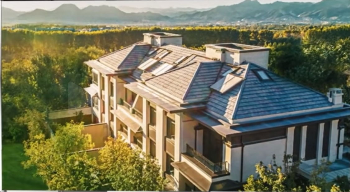 九游会·J9-官方网站|真人游戏第一品牌