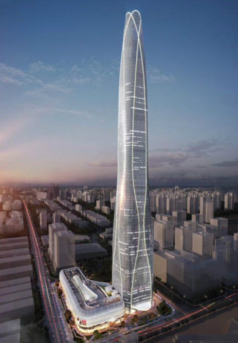 九游会·J9-官方网站|真人游戏第一品牌