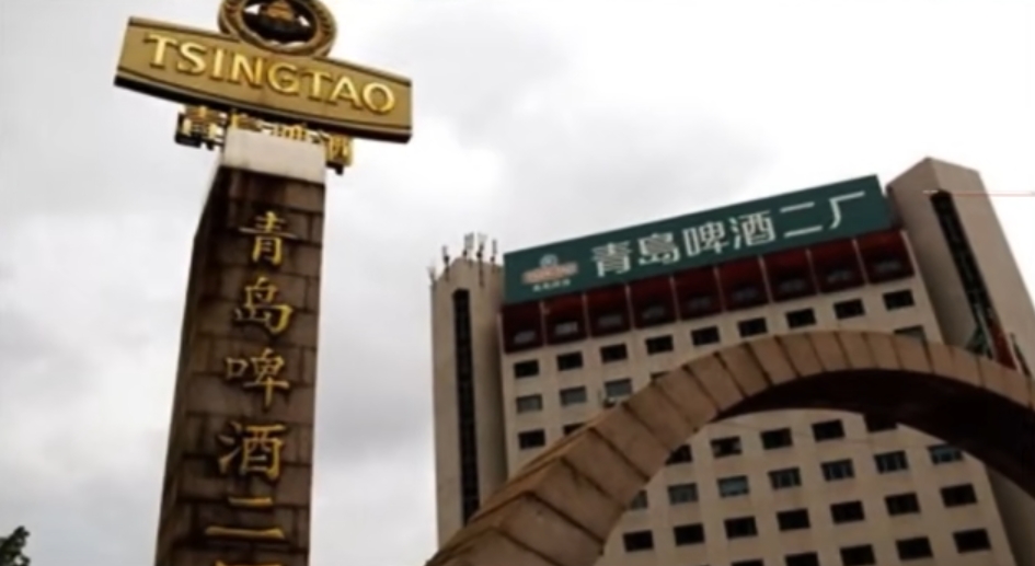 九游会·J9-官方网站|真人游戏第一品牌