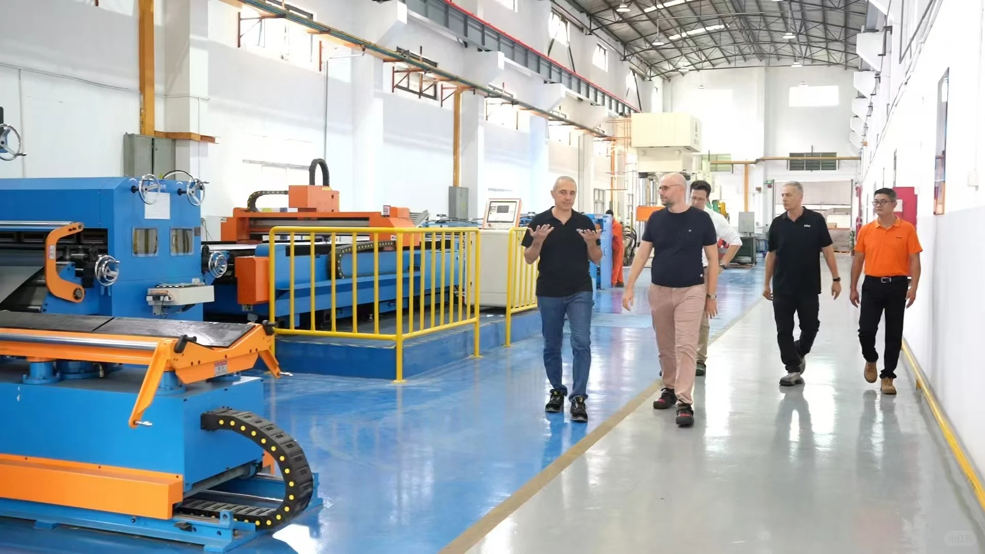 九游会·J9-官方网站|真人游戏第一品牌