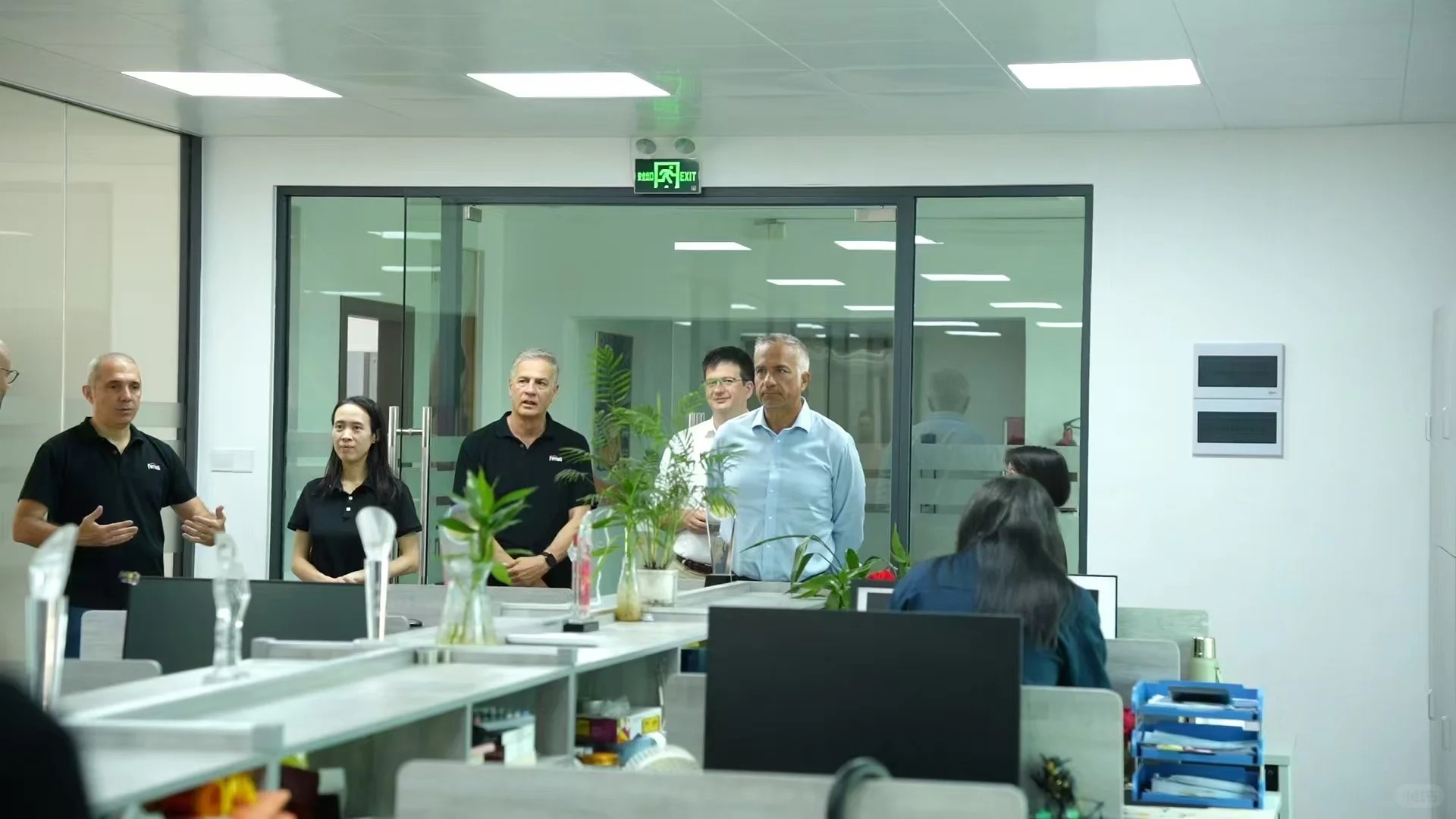 九游会·J9-官方网站|真人游戏第一品牌