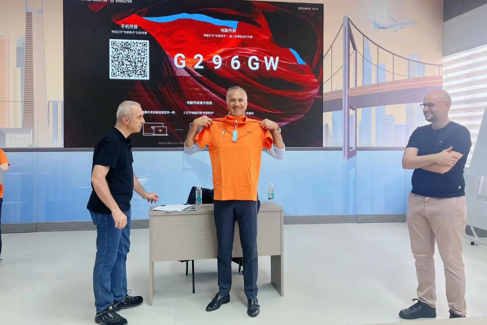 九游会·J9-官方网站|真人游戏第一品牌