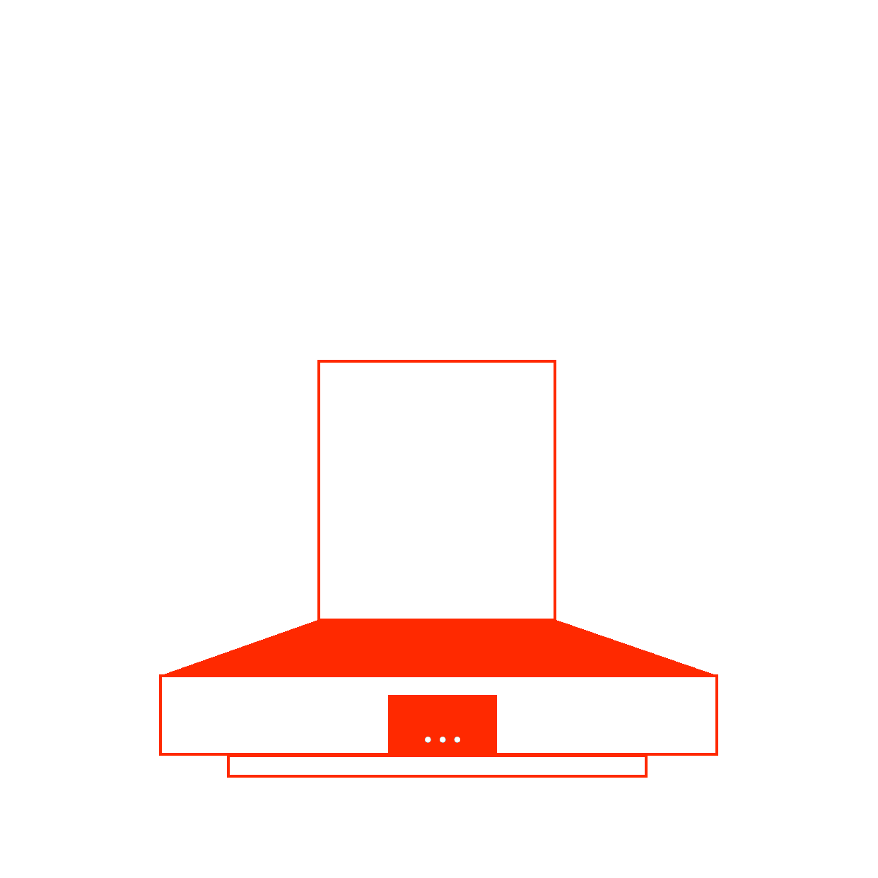 九游会·J9-官方网站|真人游戏第一品牌
