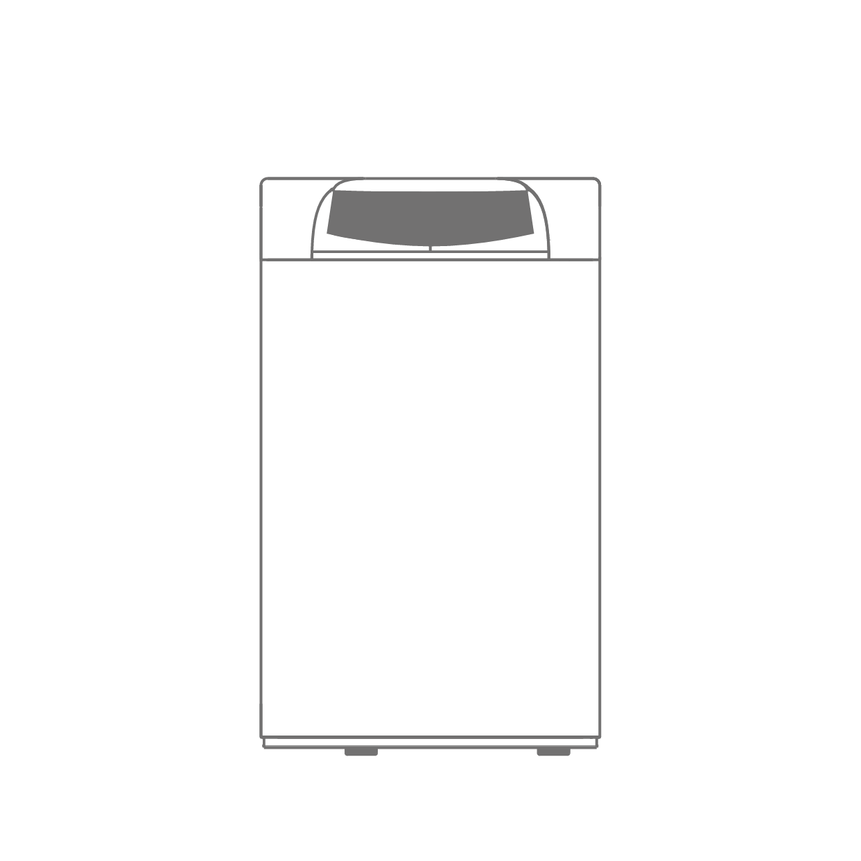 九游会·J9-官方网站|真人游戏第一品牌