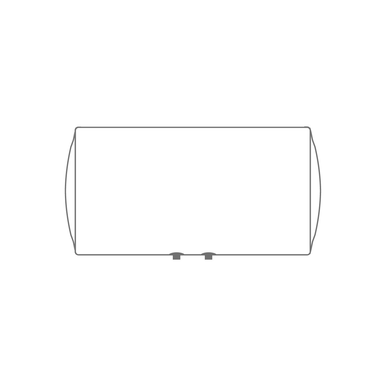 九游会·J9-官方网站|真人游戏第一品牌