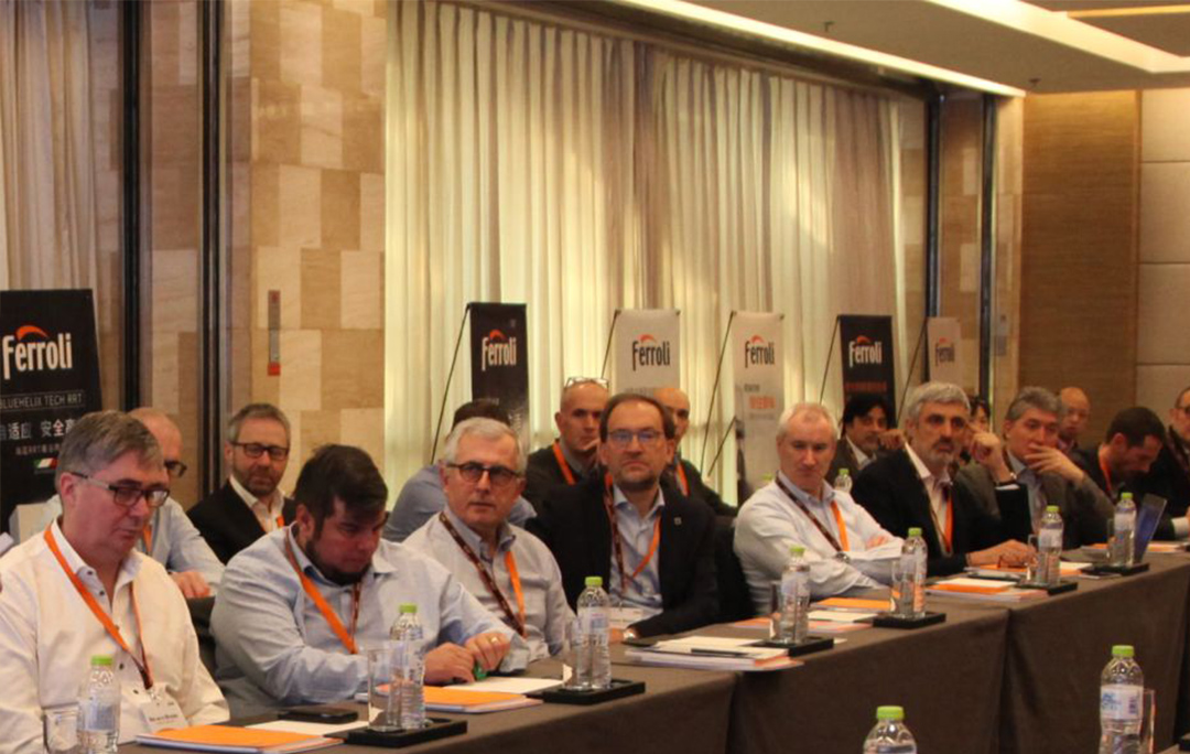 九游会·J9-官方网站|真人游戏第一品牌