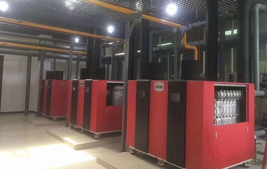 高品质装备配上千年秦始皇戎马俑博物馆，，，，，