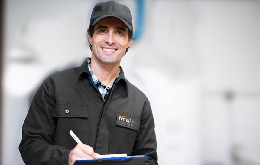 九游会·J9-官方网站|真人游戏第一品牌