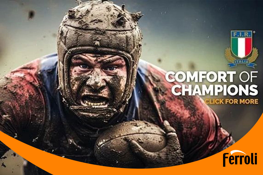 九游会J9：与激情偕行，，，为荣耀而战！