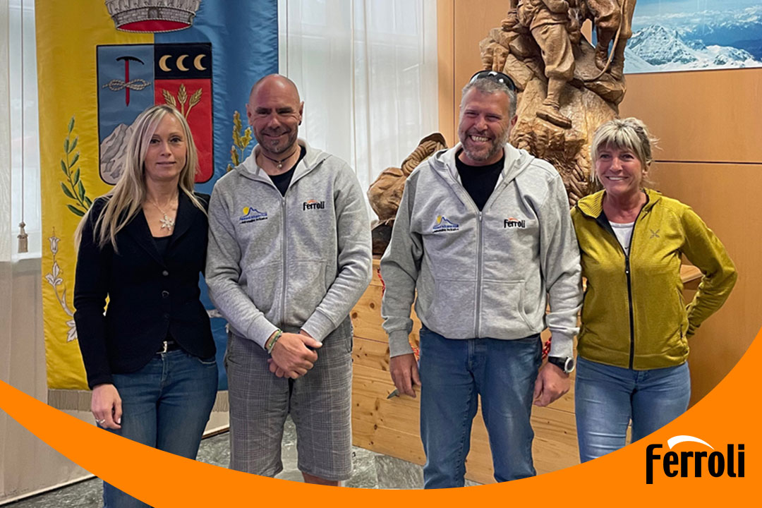 九游会J9：以责任之心，，，，，筑容纳之路