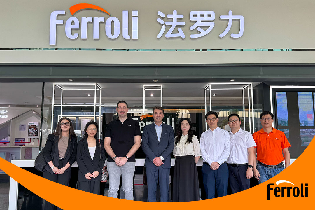 九游会·J9-官方网站|真人游戏第一品牌