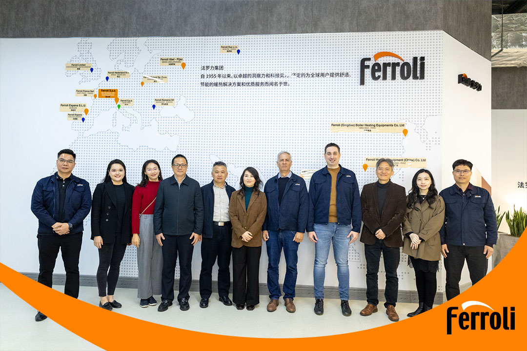 九游会·J9-官方网站|真人游戏第一品牌